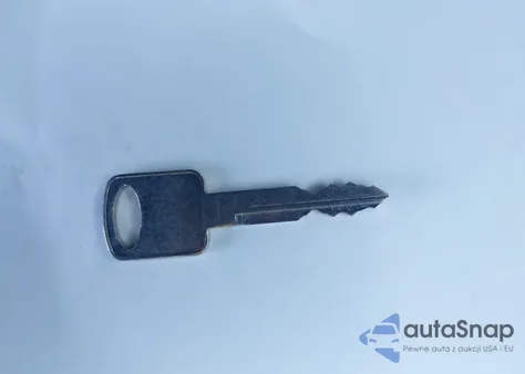 2017 Ford Explorer Police Interceptor from USA, damaged, VIN 1FM5K8AR8HGD93711